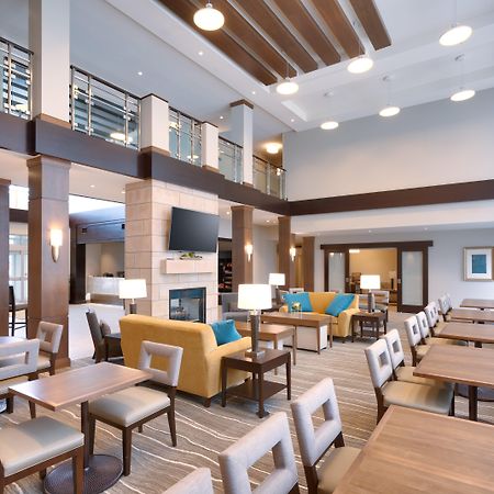 Staybridge Suites - Lehi - Traverse Ridge Center By Ihg Exterior photo