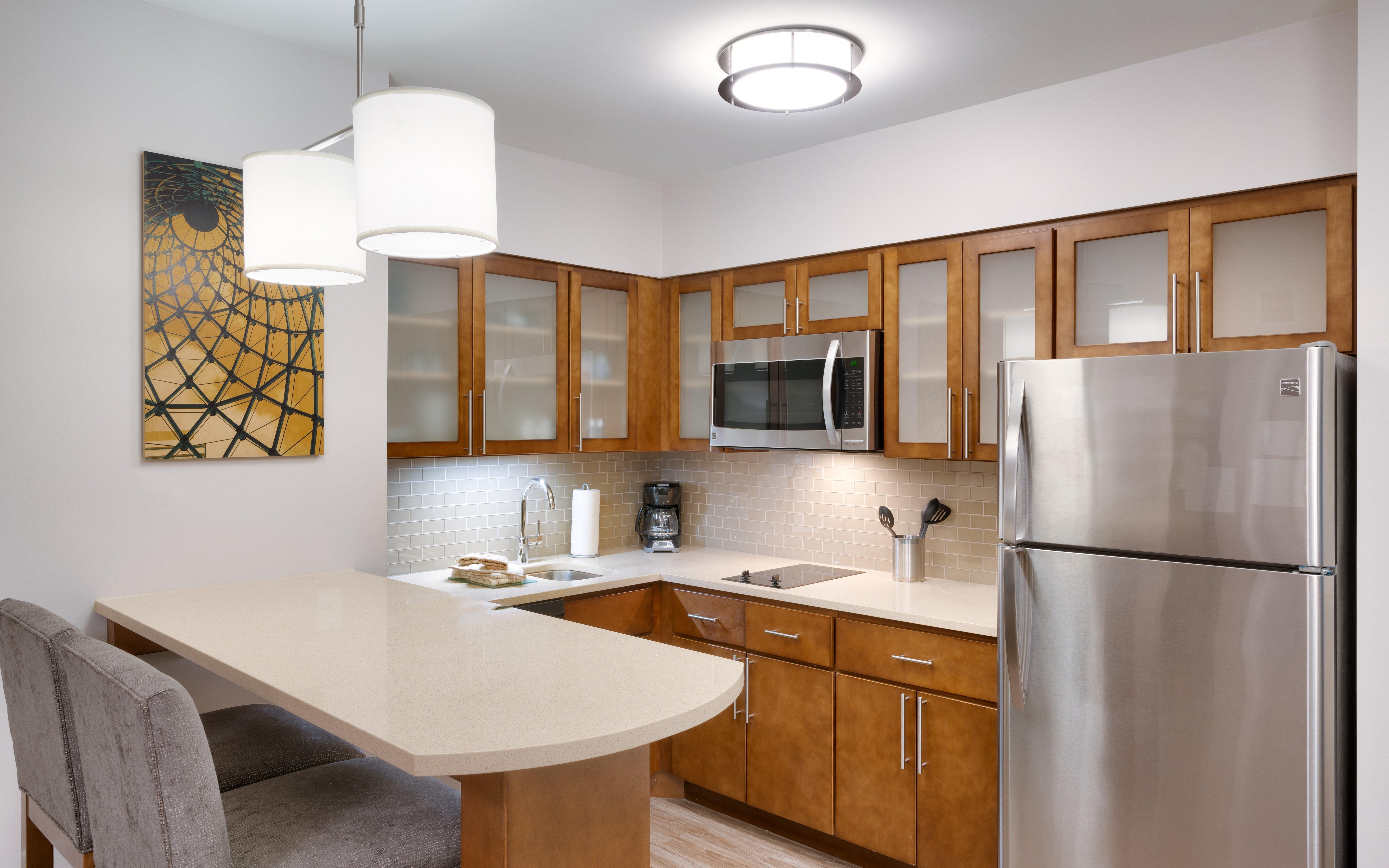 Staybridge Suites - Lehi - Traverse Ridge Center By Ihg Exterior photo