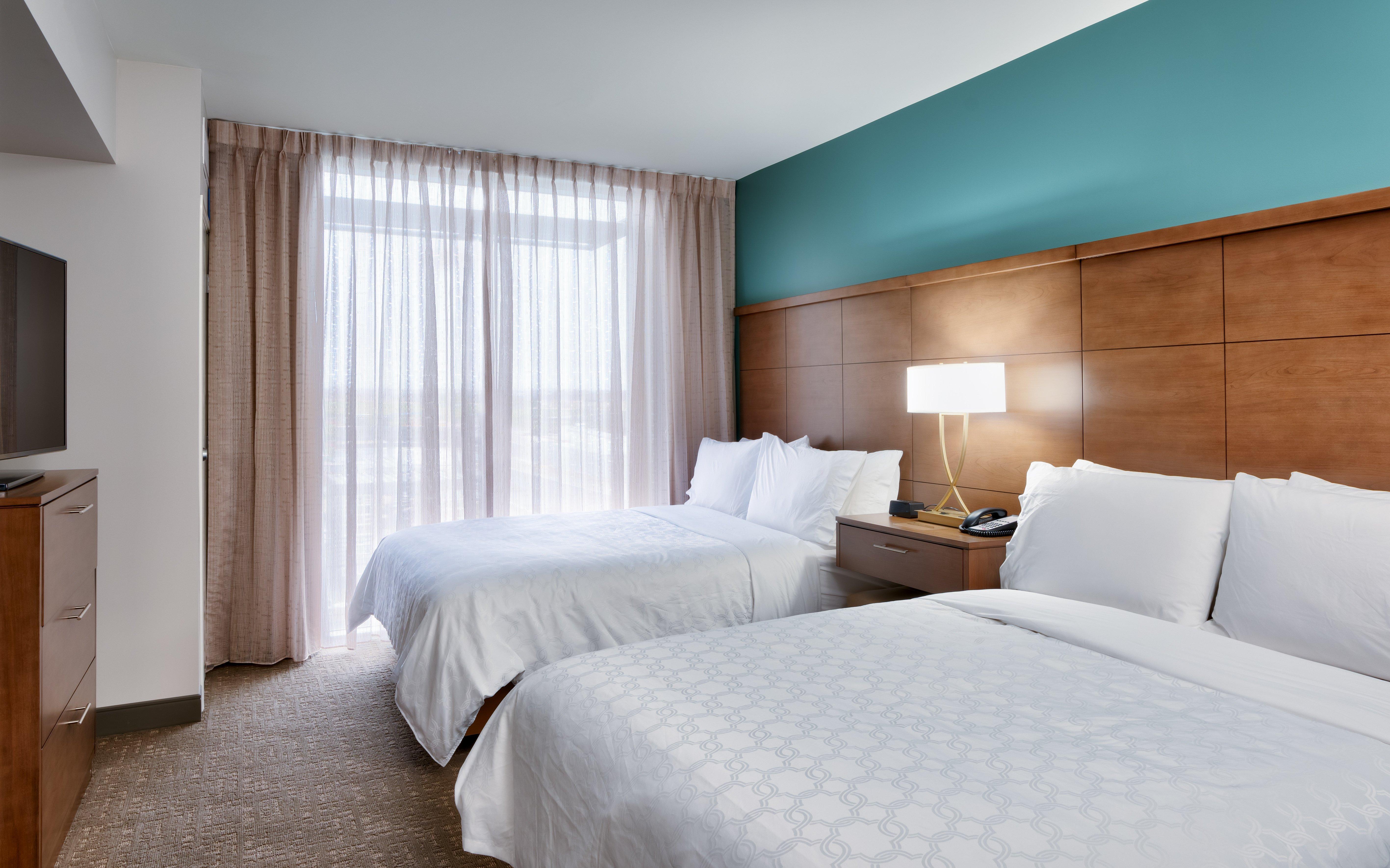 Staybridge Suites - Lehi - Traverse Ridge Center By Ihg Exterior photo