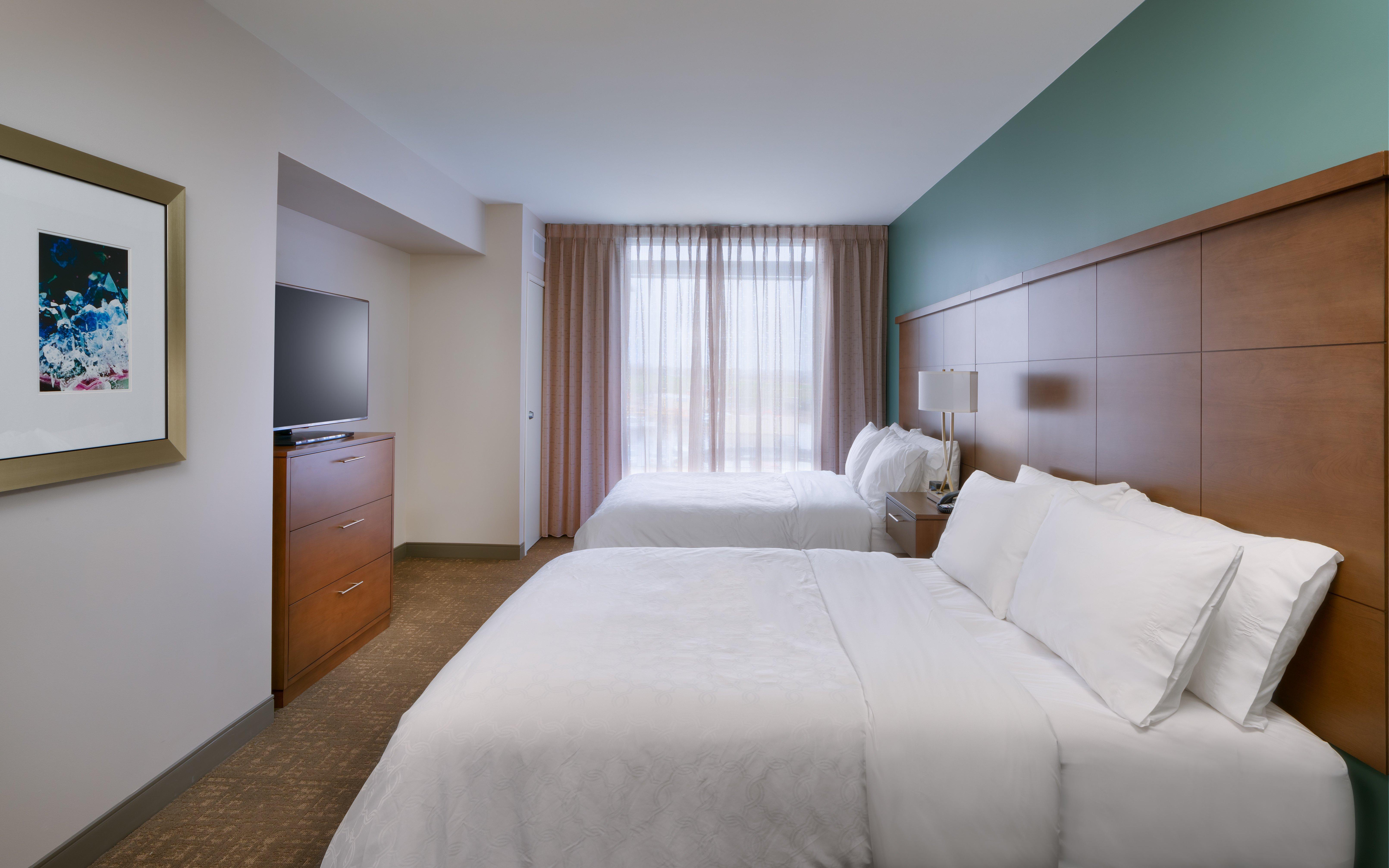 Staybridge Suites - Lehi - Traverse Ridge Center By Ihg Exterior photo