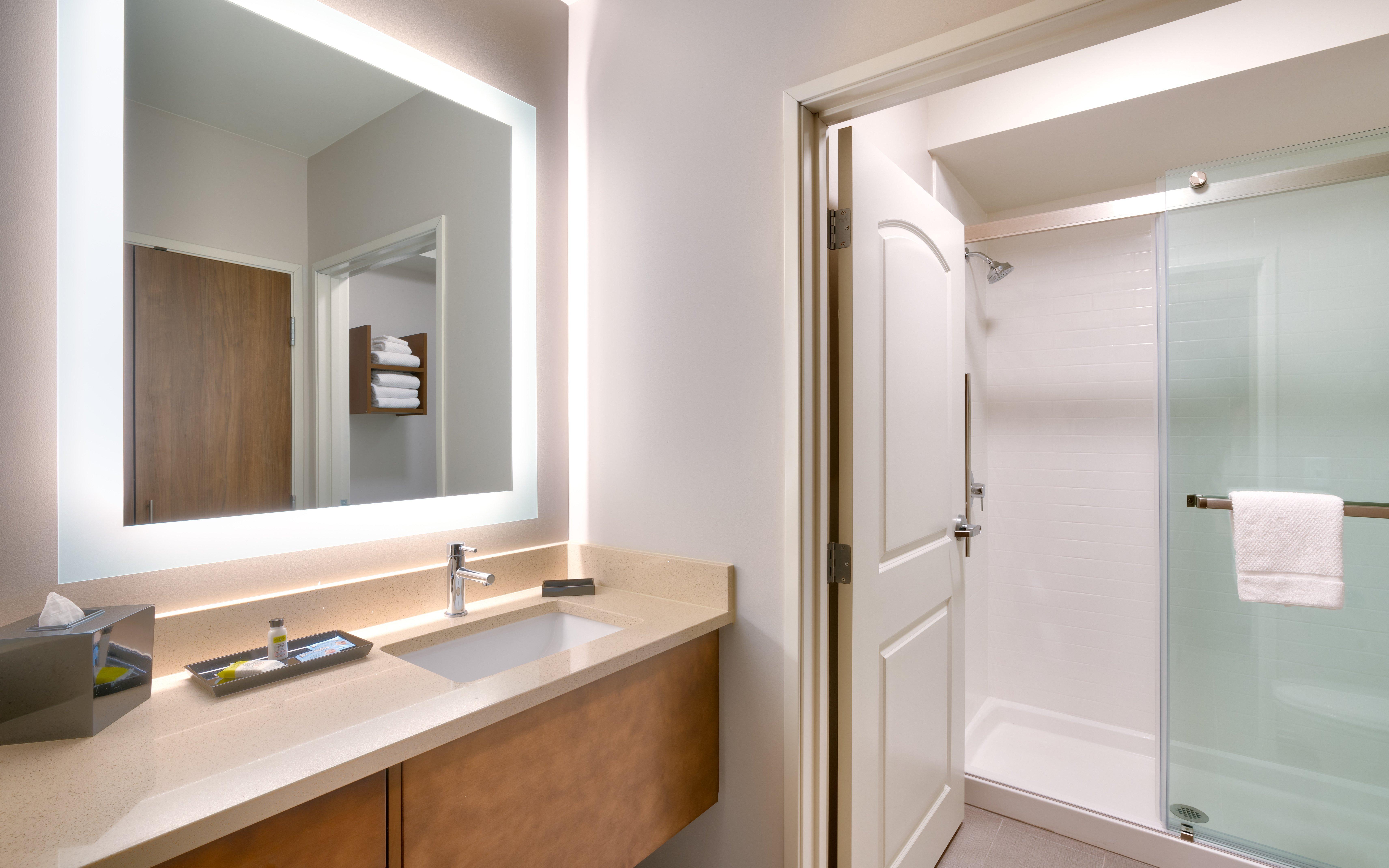 Staybridge Suites - Lehi - Traverse Ridge Center By Ihg Exterior photo