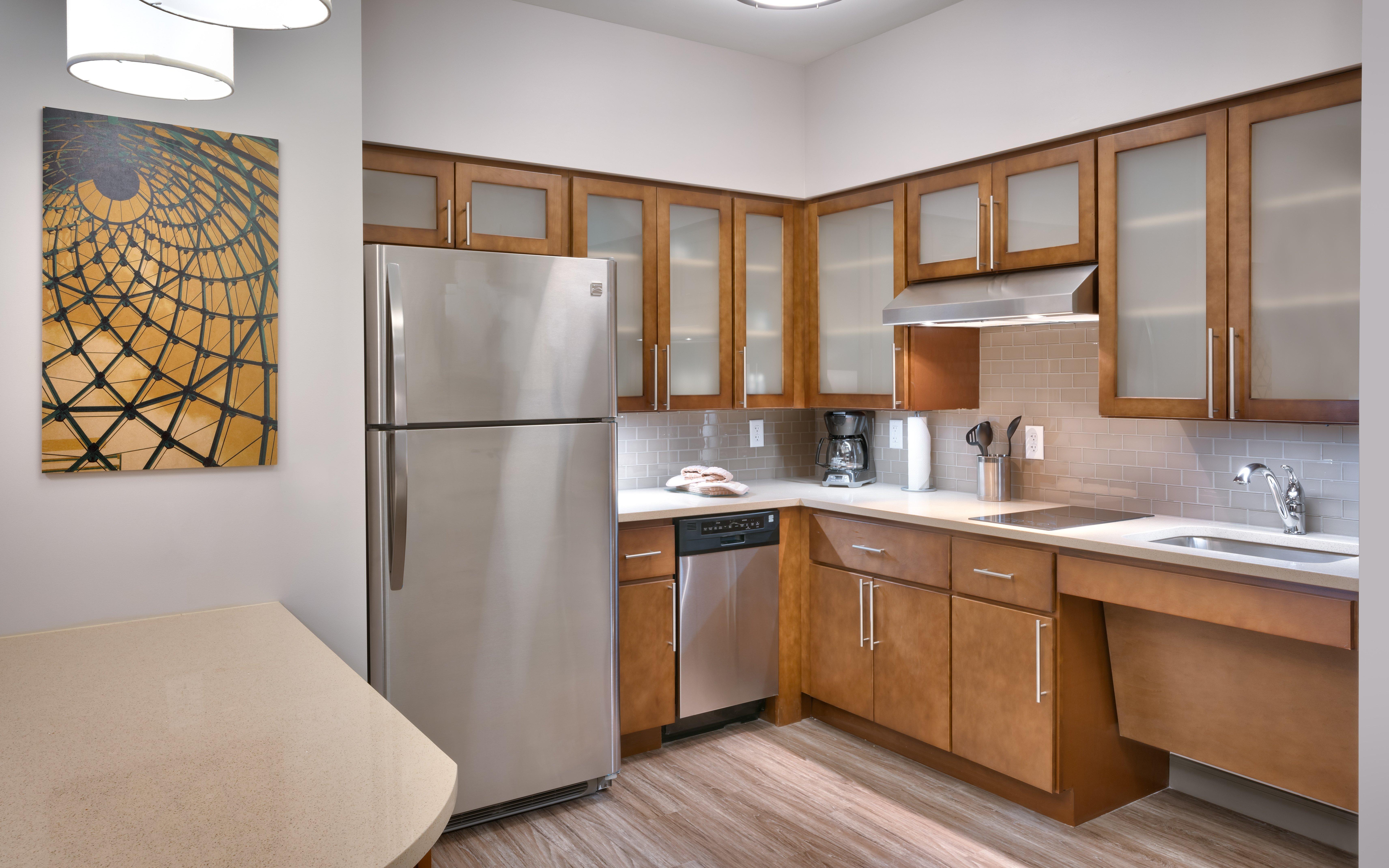 Staybridge Suites - Lehi - Traverse Ridge Center By Ihg Exterior photo
