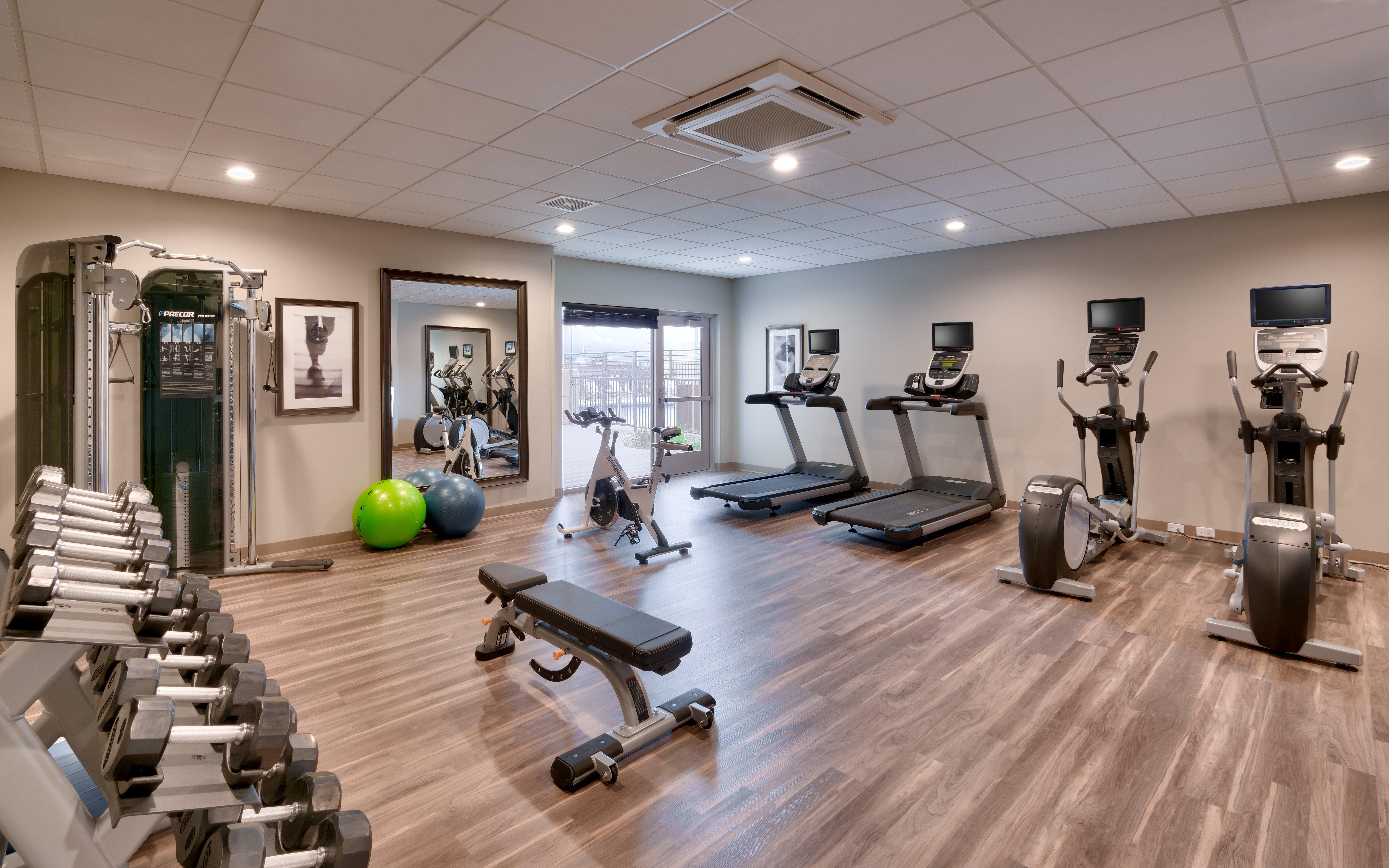 Staybridge Suites - Lehi - Traverse Ridge Center By Ihg Exterior photo